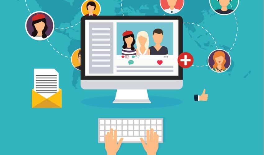 content outreach pitching tips
