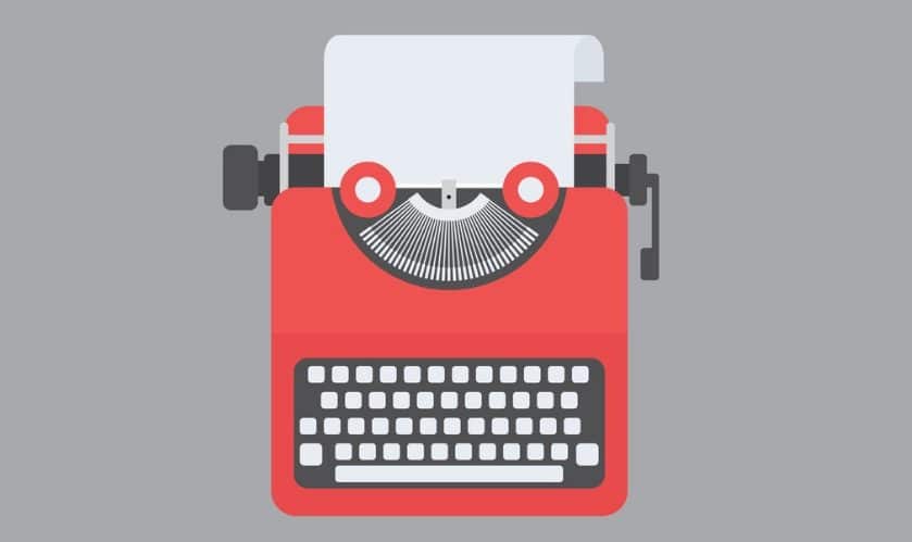 creating brand stories for seo