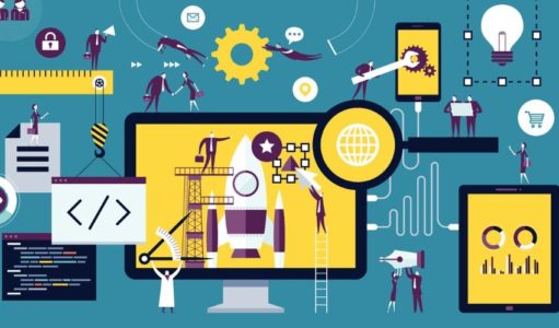 interactive content tools