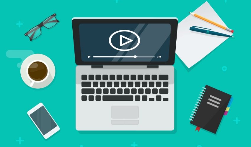 searchleeds content marketing takeaways