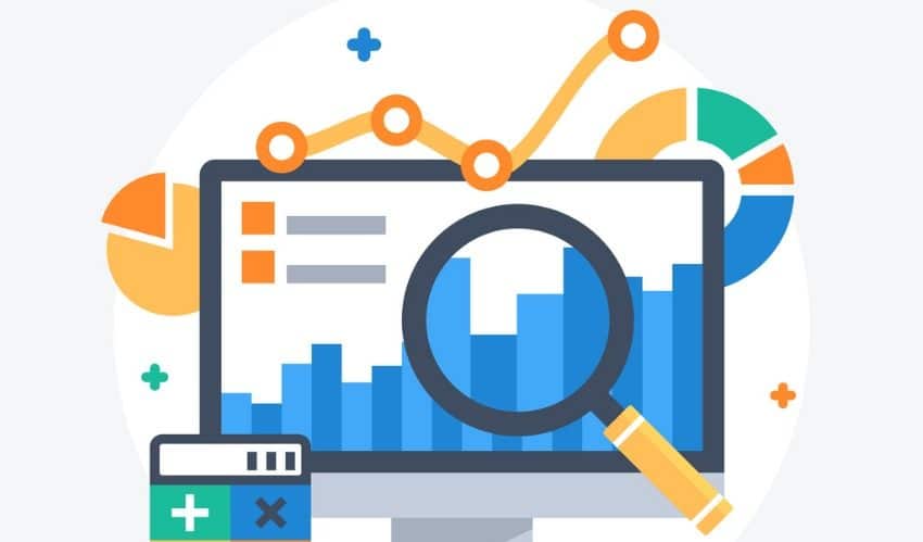 seo learnings searchleeds 2018