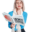 Avatar for Jelena Herceg