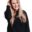 Avatar for Leanne Coppock