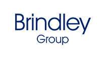 brindley group logo