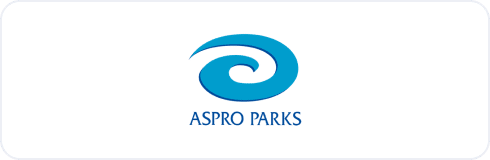 Aspro