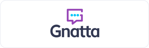 Gnatta