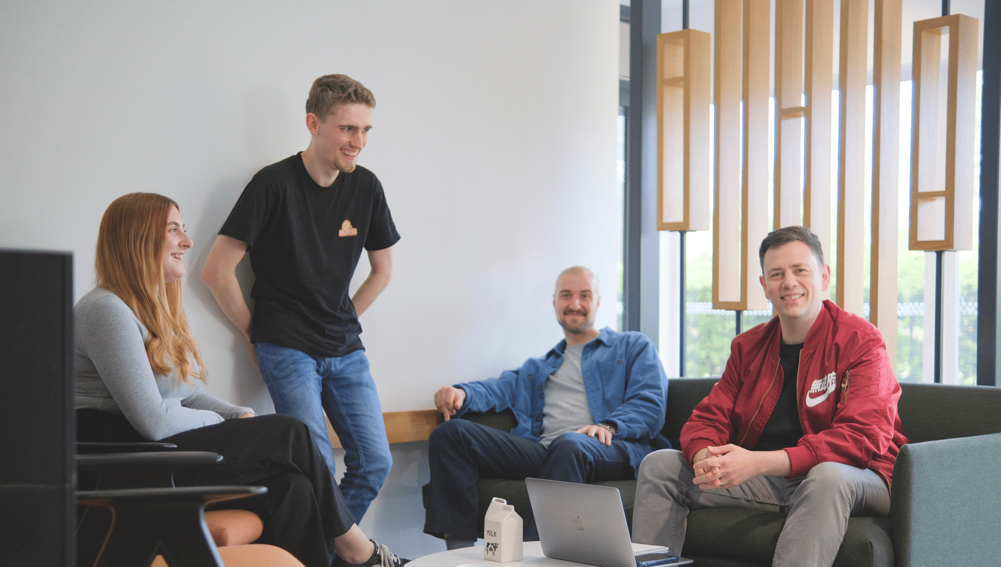 How to Create a Board Pack Report and What to Include BANC