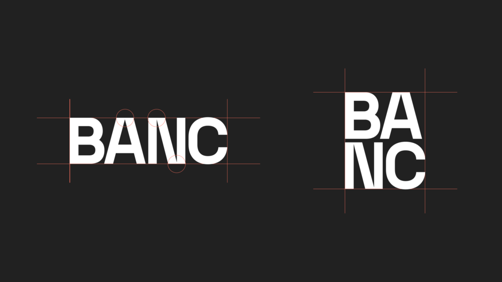 BANC Logo 